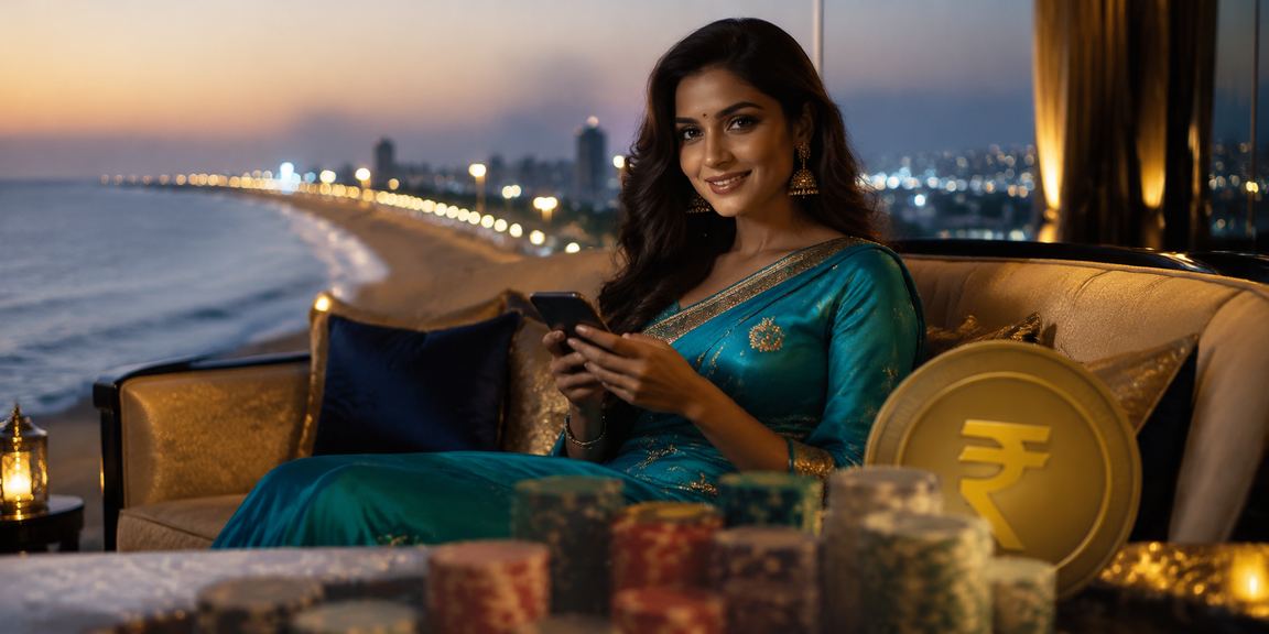 Players engaged in intense Teen Patti card game on online table