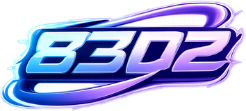 8302